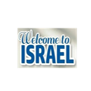 Israel Welcome