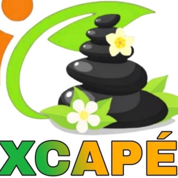 Xcape Spa