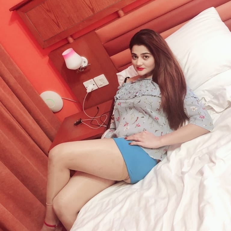 Mumbai ☎️ 9769078917 ➡️ #Call #Girls Andheri 