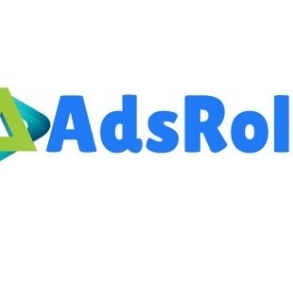 AdsRole LLC