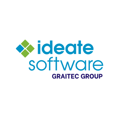 Ideate  Software