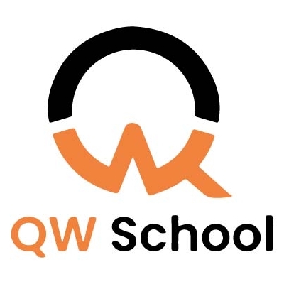 QWCA School