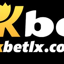 8XBETlx  Com