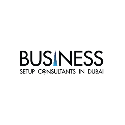 Business Setup Consultants In Dubai