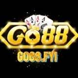 Go88  Fyi