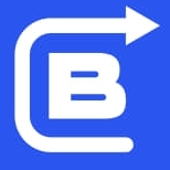 bypass proxy