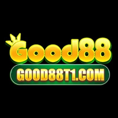 Good88bj Com