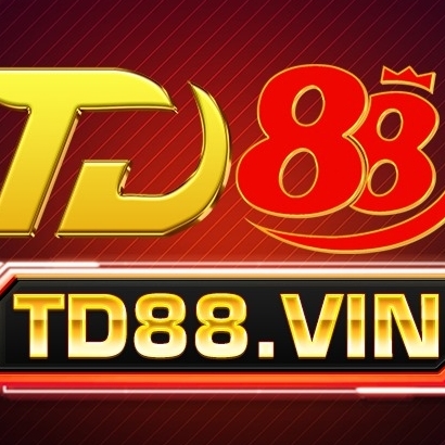 TD88 vin