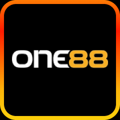 One88 Casino