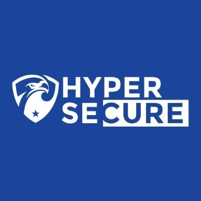 Cybersecurity Solutions Company