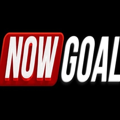 Nowgoal - Livescore, 7m tỉ số trực tuyến link đăng nhập