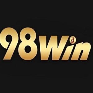 98win Nhà Cái