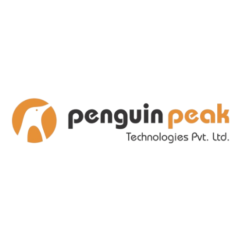  Penguinpeak  Technologies