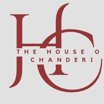 The House Of Chanderi