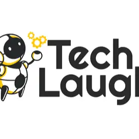 Tech Laugh