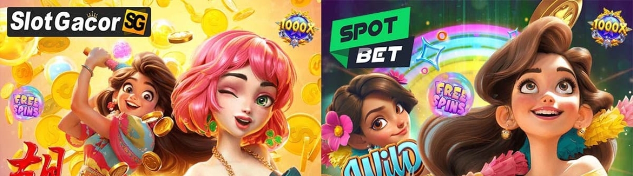 Spot bet