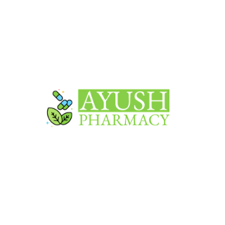 Ayush  Pharmacy