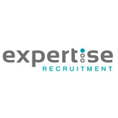 Expertise Recruitment