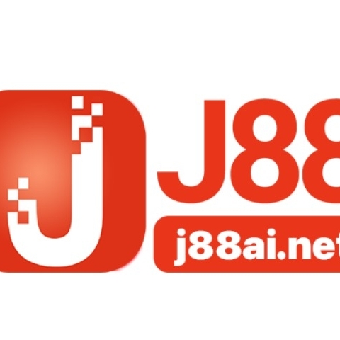 J88ai Net