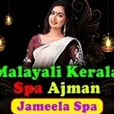 Malayali Kerala Spa Ajman