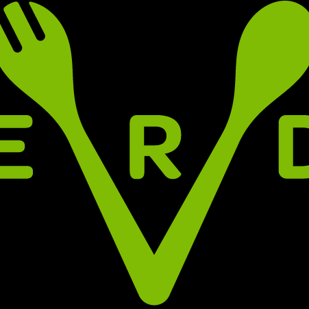 Verde Restaurant