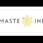 NamasteIndia Restaurant