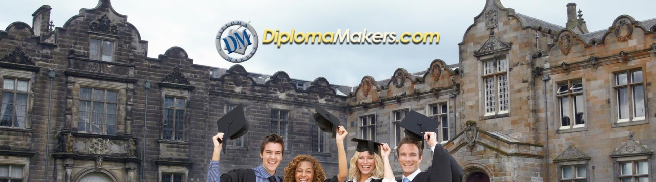 Diploma Makers