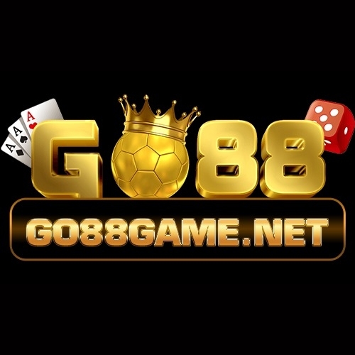 Go88 International