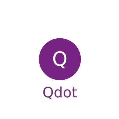 Qdot International Management System