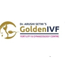 Golden Ivf