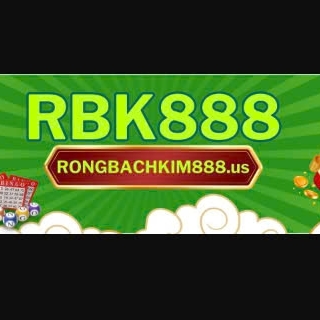 Rồng Bạch Kim 888