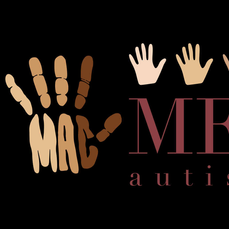 Meraki Autism Center