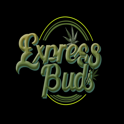 Express  Buds