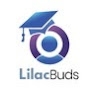 Lilac Buds