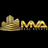 MIVA Real Estate