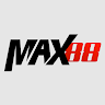 MAX88 co 