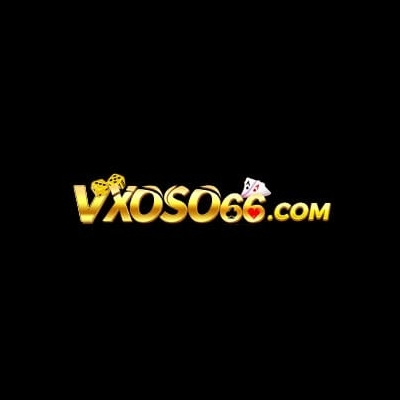 XOSO66 - Link vào XOSO66