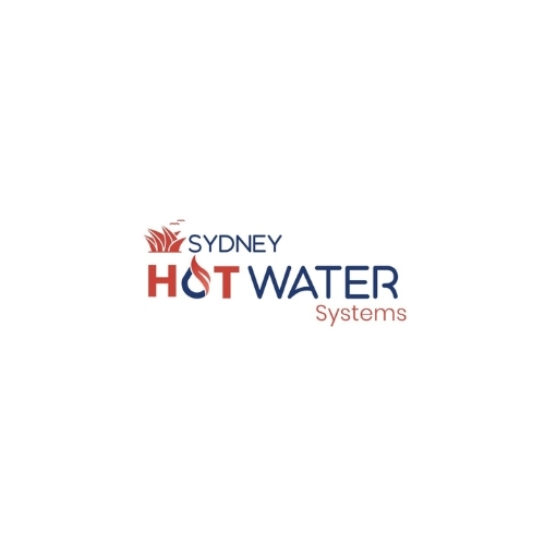 Sydney Hot Water Systems