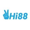 HI88 APP