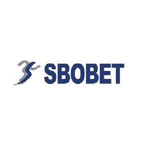 Sbobet Cheap