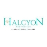 Halcyon Aesthetic Dubai