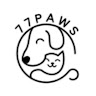 77paws Aus