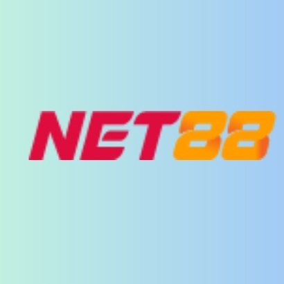 NET88  Vn Co