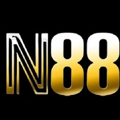 N88  Casino Đỉnh Cao!