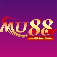 Mu88 Institute