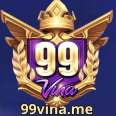 Cổng game 99Vina