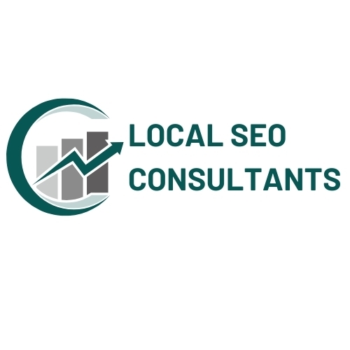 Local SEO Consultants