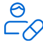 Fenbendazole For Humans