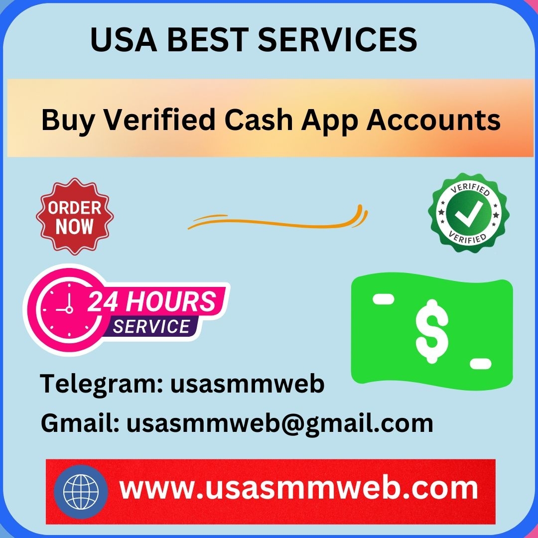 Usasmm Web4567