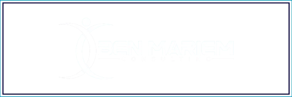 Benmariemconsulting Benmariemconsulting